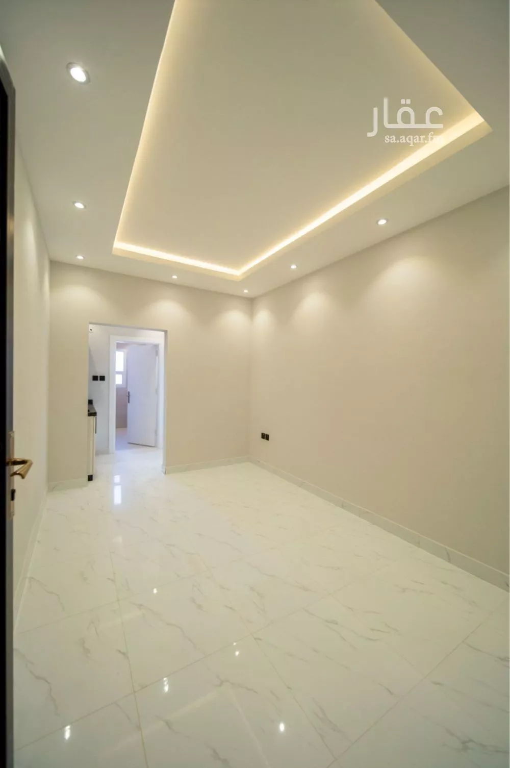 شقة للإيجار في شارع ابي بكر الصديق الفرعي, حي النفل, مدينة الرياض, منطقة الرياض 1 صورة