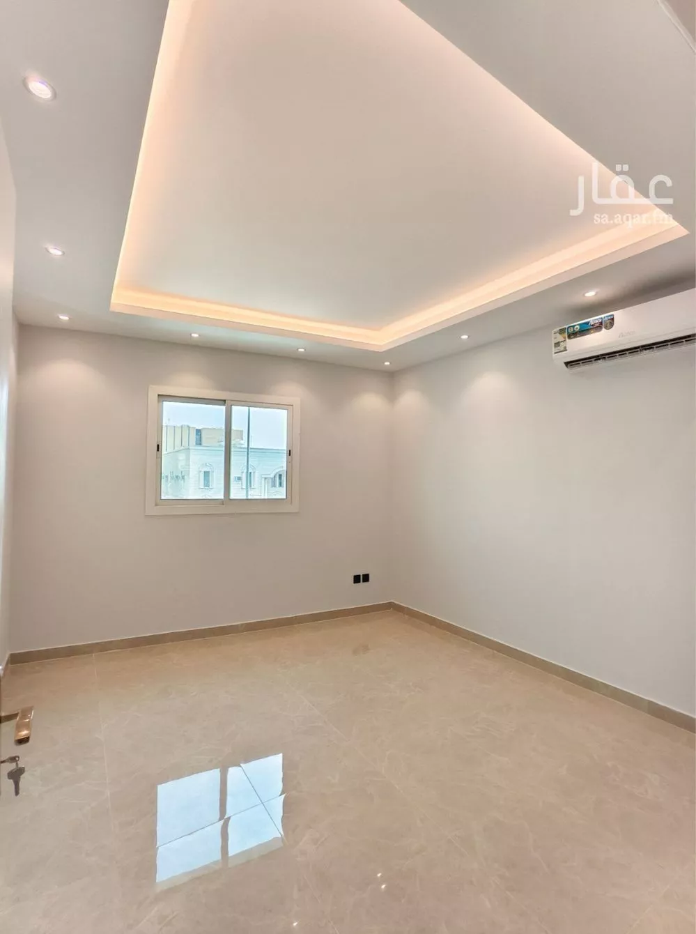 شقة للإيجار في شارع نهر السند, حي النفل, مدينة الرياض, منطقة الرياض 1 صورة