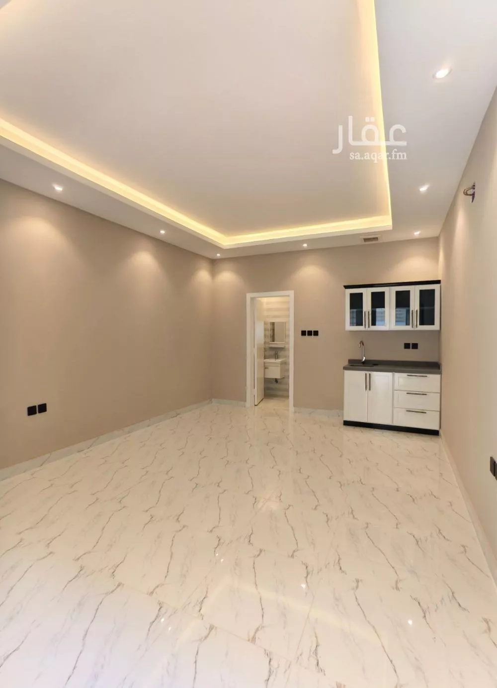 شقة للإيجار في شارع المرامية, حي الوادي, مدينة الرياض, منطقة الرياض 1 صورة