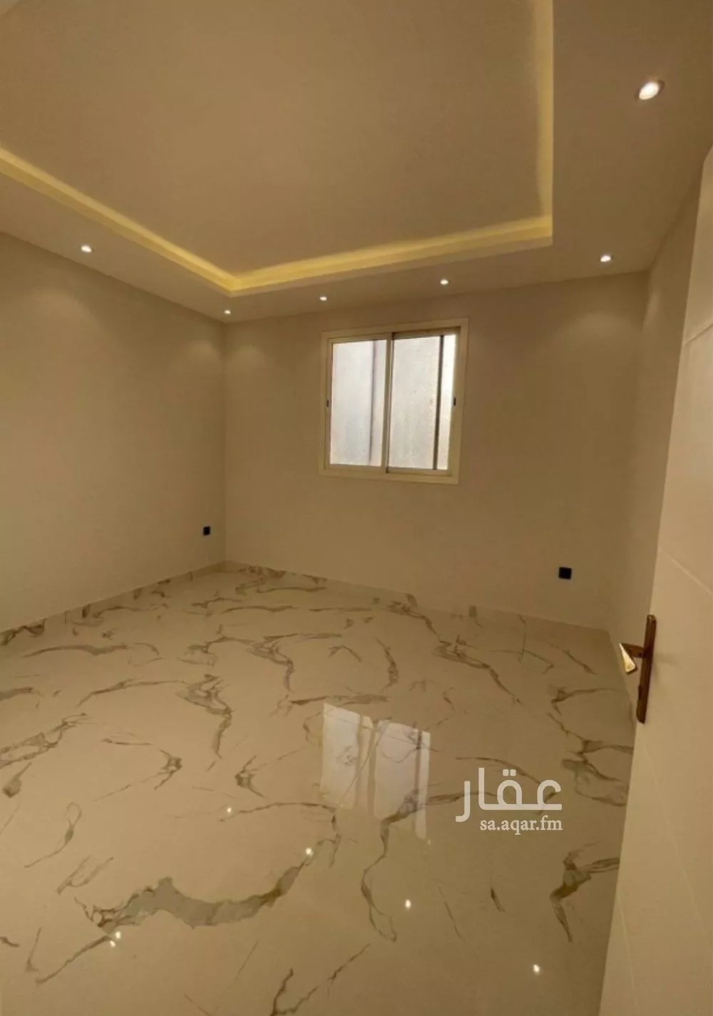 شقة للإيجار في شارع الامير عبدالمحسن بن جلوي, حي المصيف, مدينة الرياض, منطقة الرياض 1 صورة