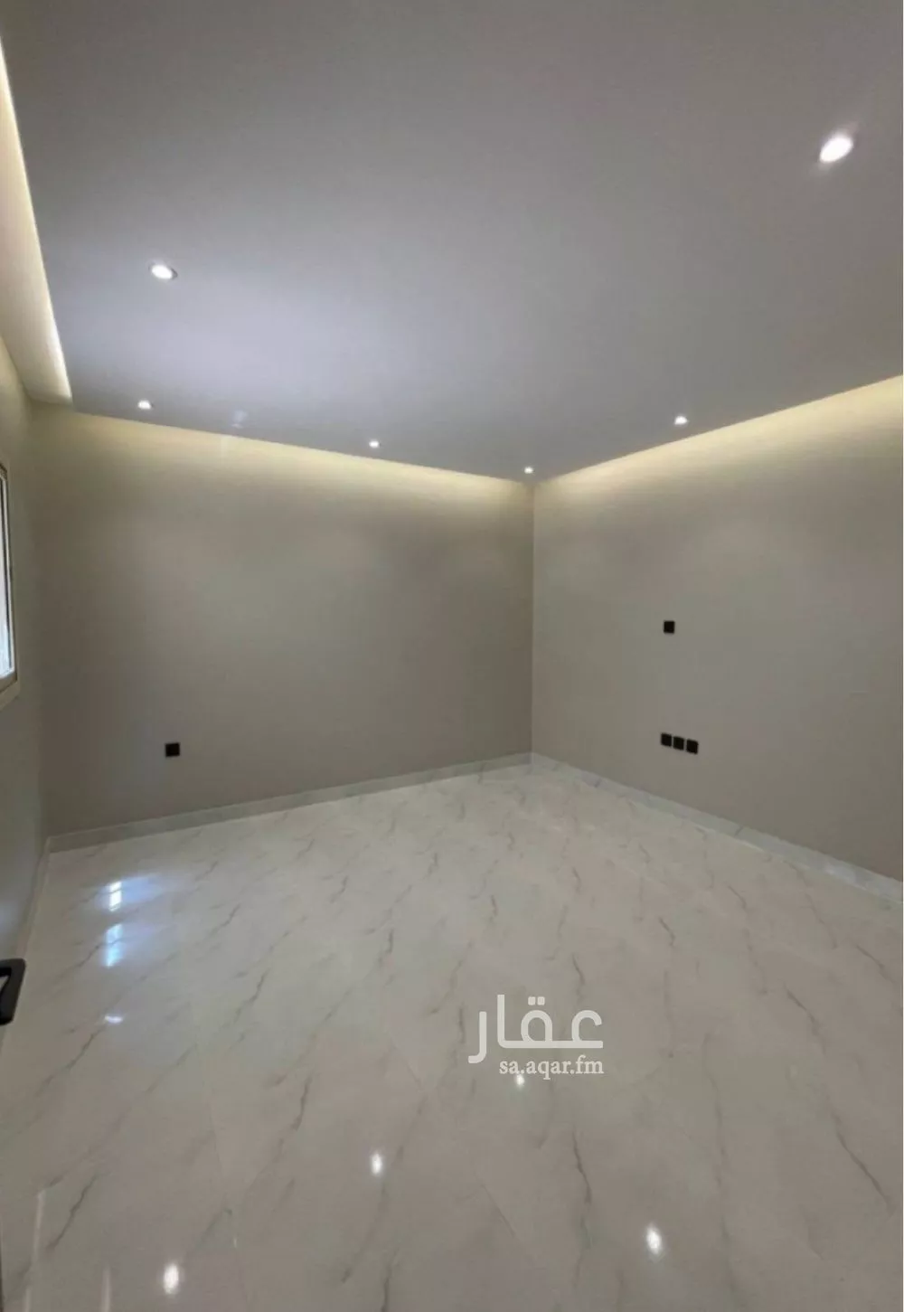 شقة للإيجار في شارع الخيالة, حي الياسمين, مدينة الرياض, منطقة الرياض 1 صورة