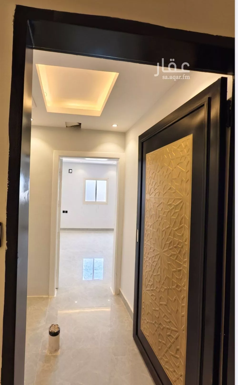 شقة للإيجار في شارع  عبدالله المخضوب, حي الفلاح, مدينة الرياض, منطقة الرياض 1 صورة