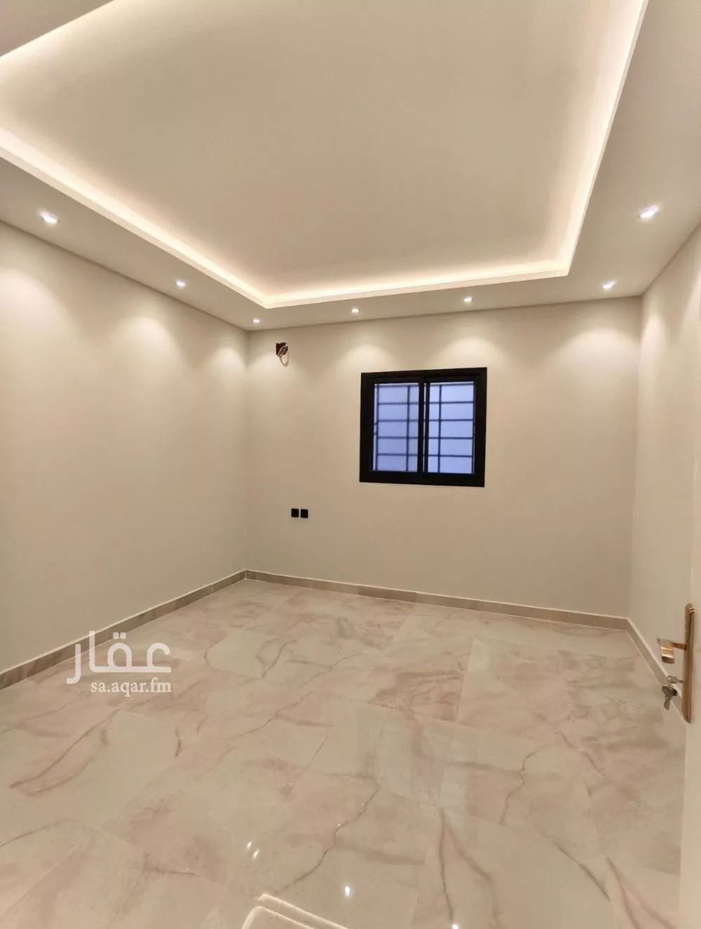 شقة للإيجار في شارع نهر السند, حي النفل, مدينة الرياض, منطقة الرياض 1 صورة