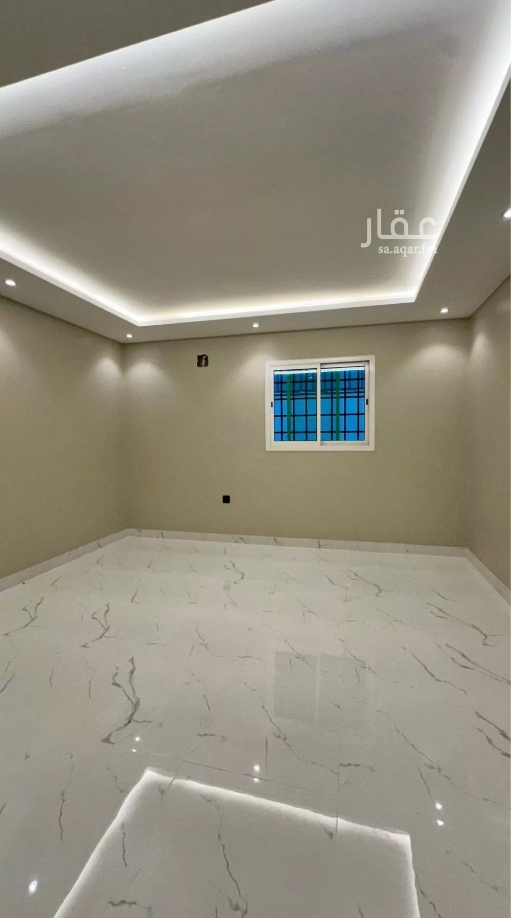 شقة للإيجار في شارع وادي السرح, حي الوادي, مدينة الرياض, منطقة الرياض 1 صورة