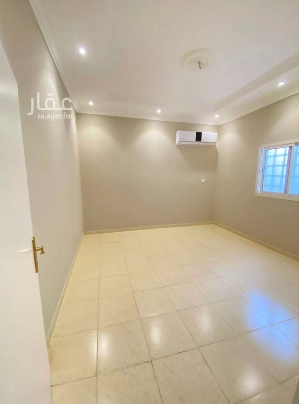 شقة للإيجار في شارع محمد المقدمي, حي النفل, مدينة الرياض, منطقة الرياض 1 صورة