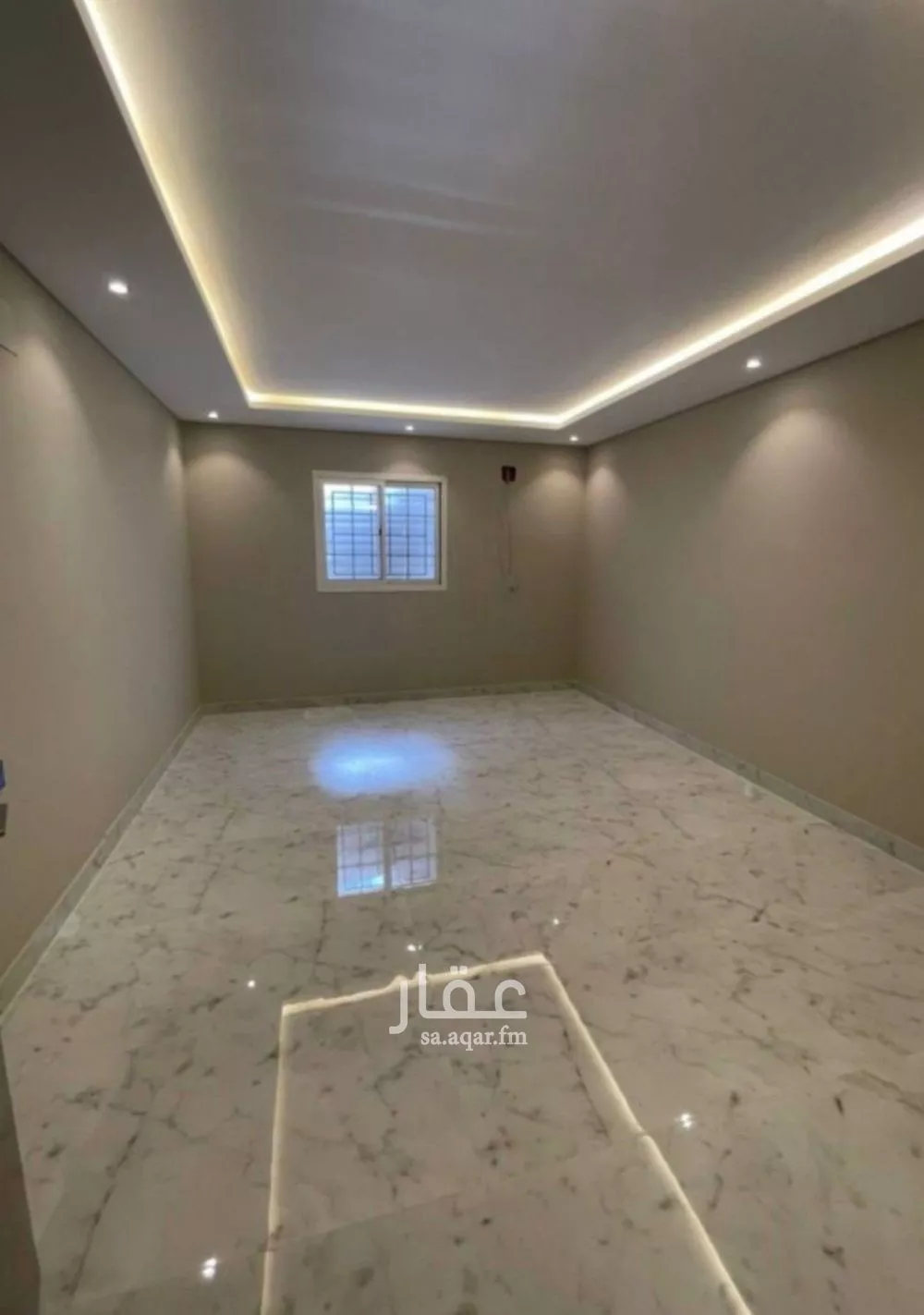 شقة للإيجار في شارع عبدالله بن شهيوين, حي العقيق, مدينة الرياض, منطقة الرياض 1 صورة