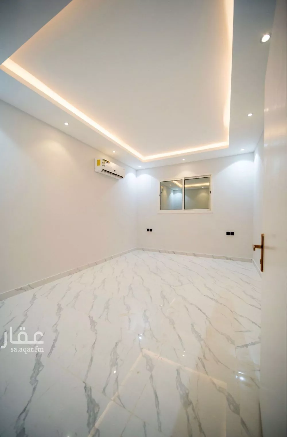 شقة للإيجار في شارع وادي السرح, حي الوادي, مدينة الرياض, منطقة الرياض 1 صورة