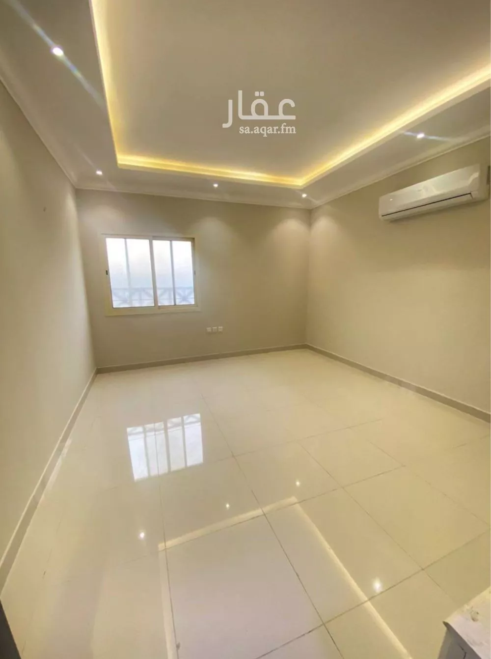 شقة للإيجار في شارع إبراهيم بن نغيمش, حي العقيق, مدينة الرياض, منطقة الرياض 1 صورة