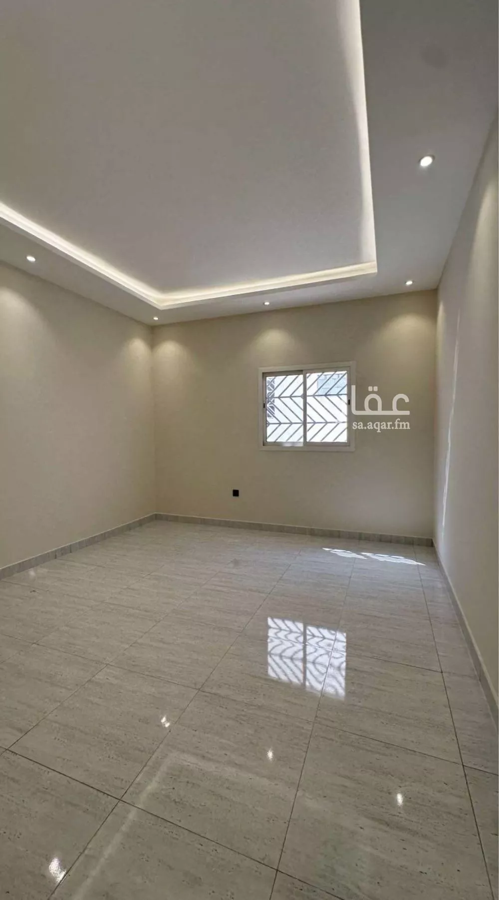شقة للإيجار في شارع الامير ماجد بن عبدالعزيز, حي الريان, مدينة الرياض, منطقة الرياض 1 صورة