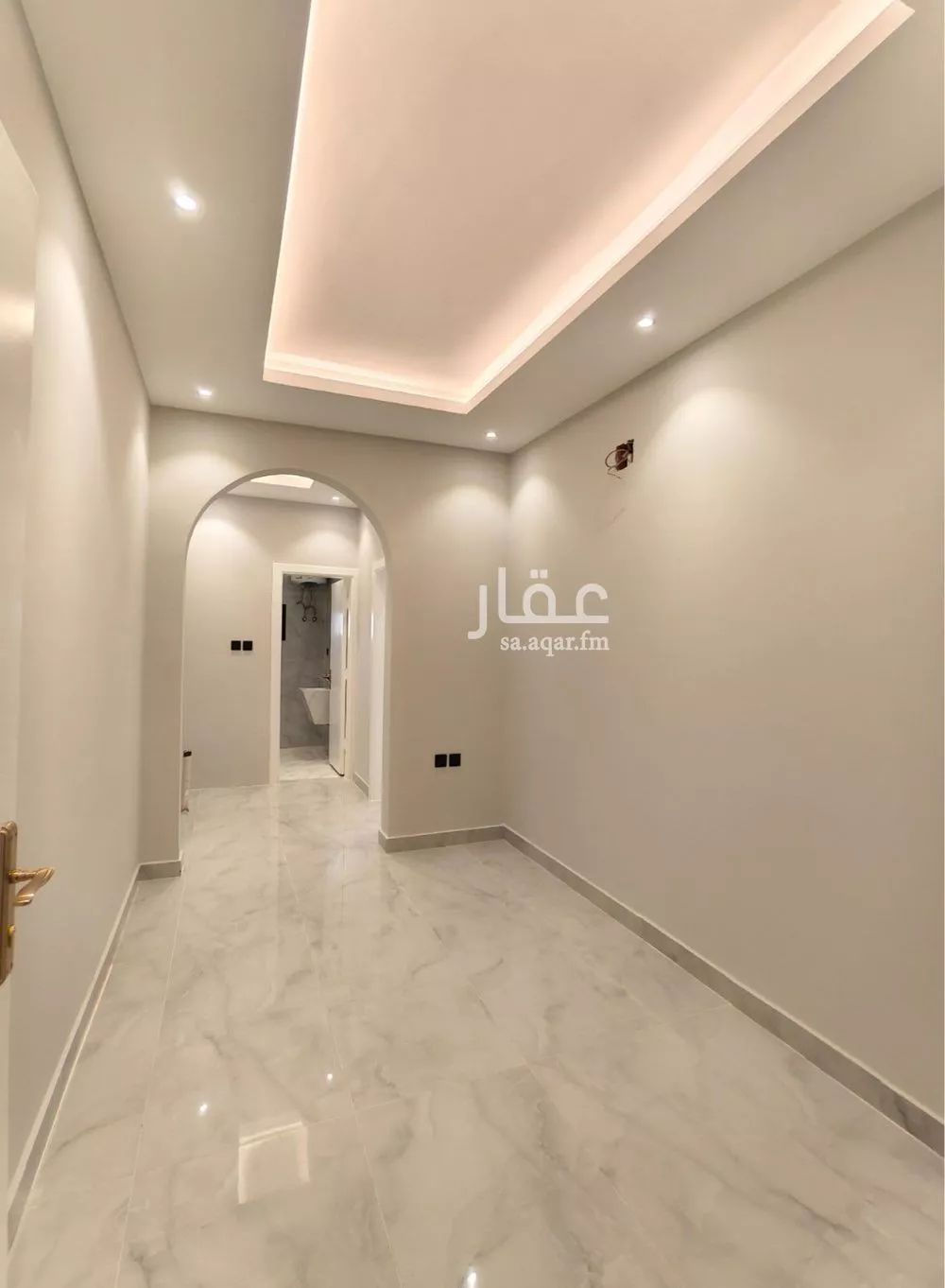 شقة للإيجار في شارع ابي سفيان بن حرب, حي مغرزات, مدينة الرياض, منطقة الرياض 1 صورة