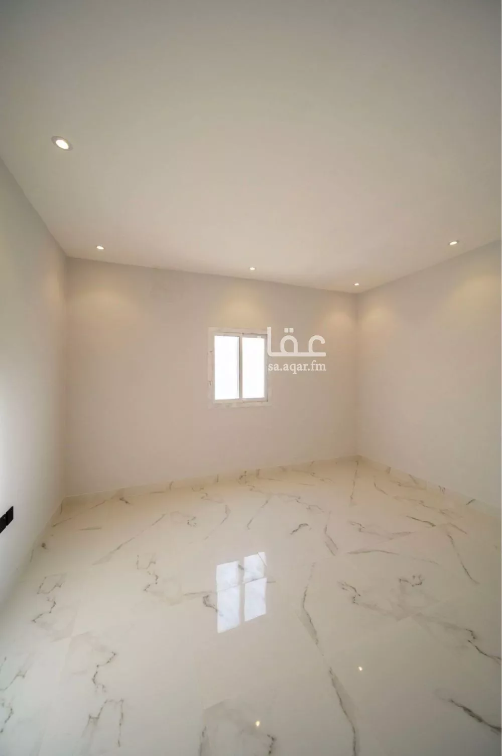 شقة للإيجار في شارع ابي بكر الصديق الفرعي, حي النفل, مدينة الرياض, منطقة الرياض 1 صورة