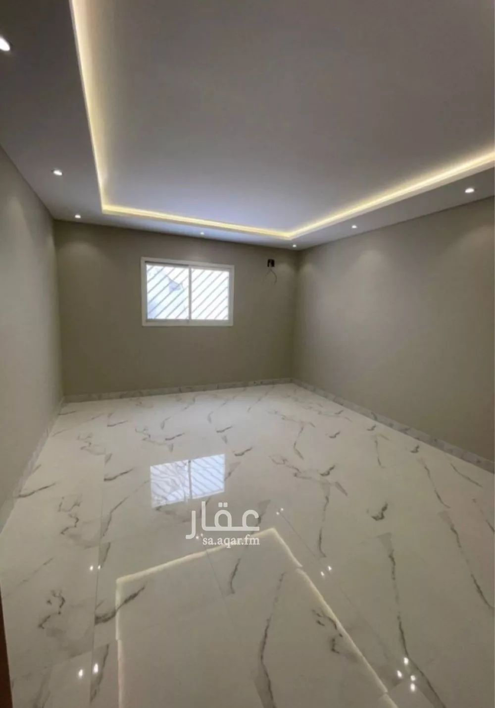 شقة للإيجار في شارع مراكش, حي الوادي, مدينة الرياض, منطقة الرياض 1 صورة