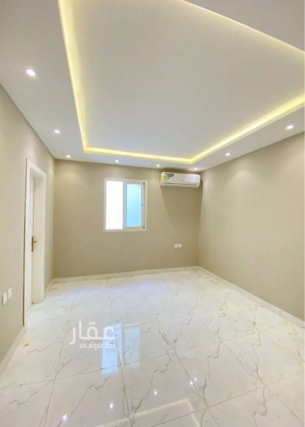 شقة للإيجار في شارع العباس بن عبدالمطلب, حي الإزدهار, مدينة الرياض, منطقة الرياض 1 صورة