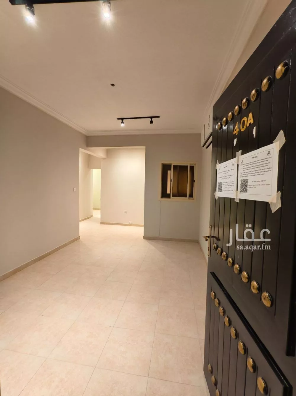 شقة للإيجار في شارع الفرعة, حي الياسمين, مدينة الرياض, منطقة الرياض 1 صورة