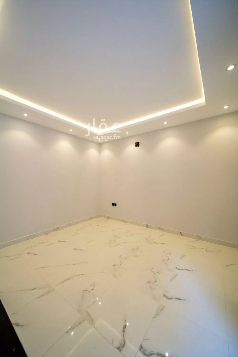 شقة للإيجار في شارع ابي بكر الصديق الفرعي, حي النفل, مدينة الرياض, منطقة الرياض 1 صورة