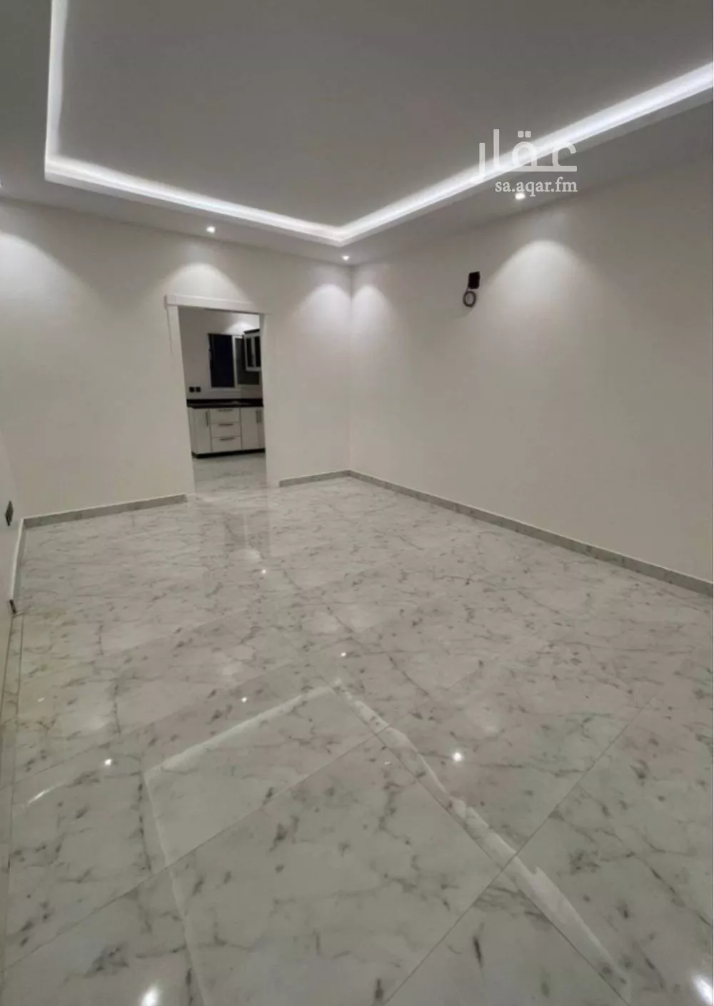 شقة للإيجار في شارع المراميه, حي الوادي, مدينة الرياض, منطقة الرياض 1 صورة