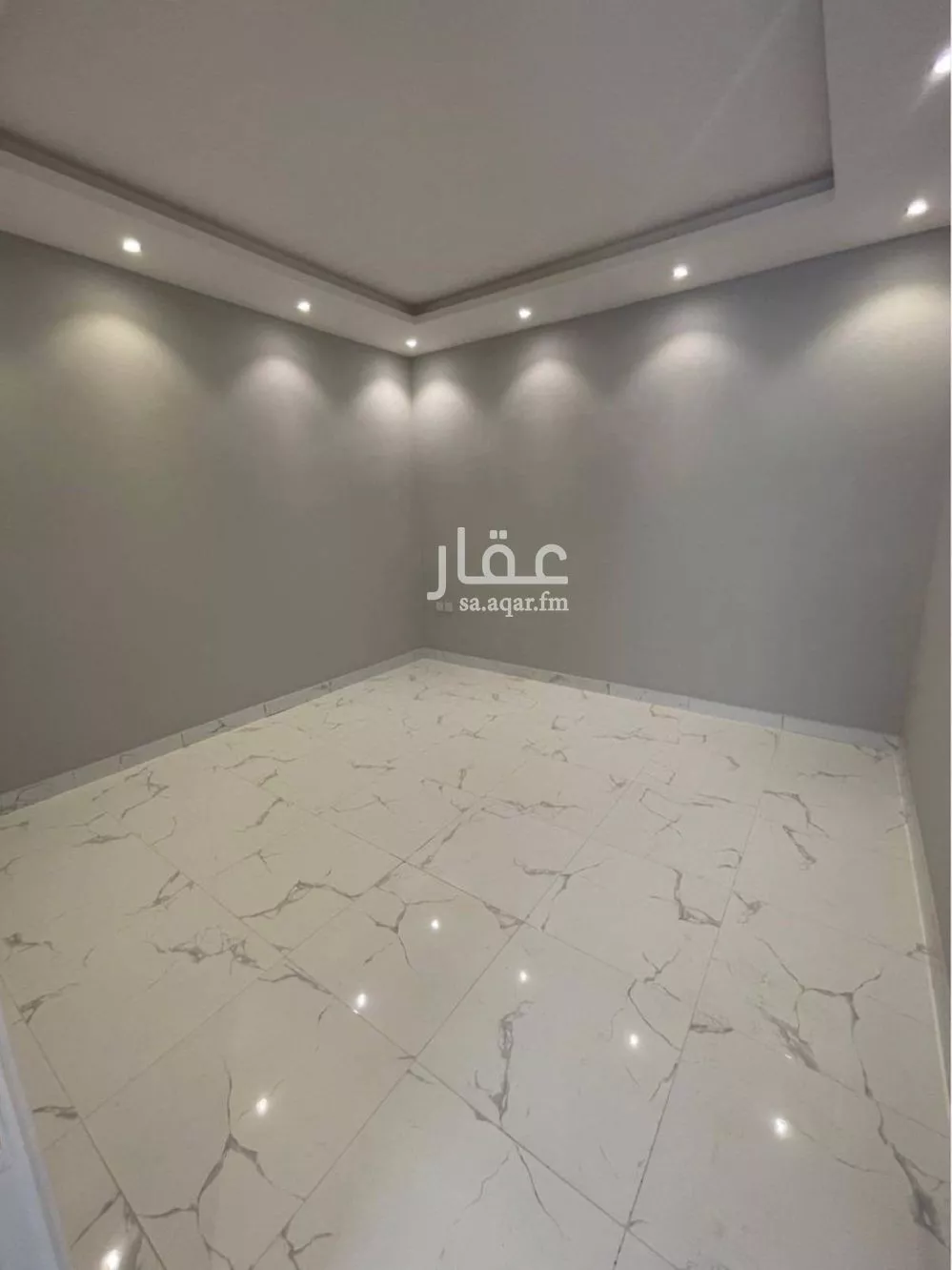 شقة للإيجار في شارع المراميه, حي الوادي, مدينة الرياض, منطقة الرياض 1 صورة