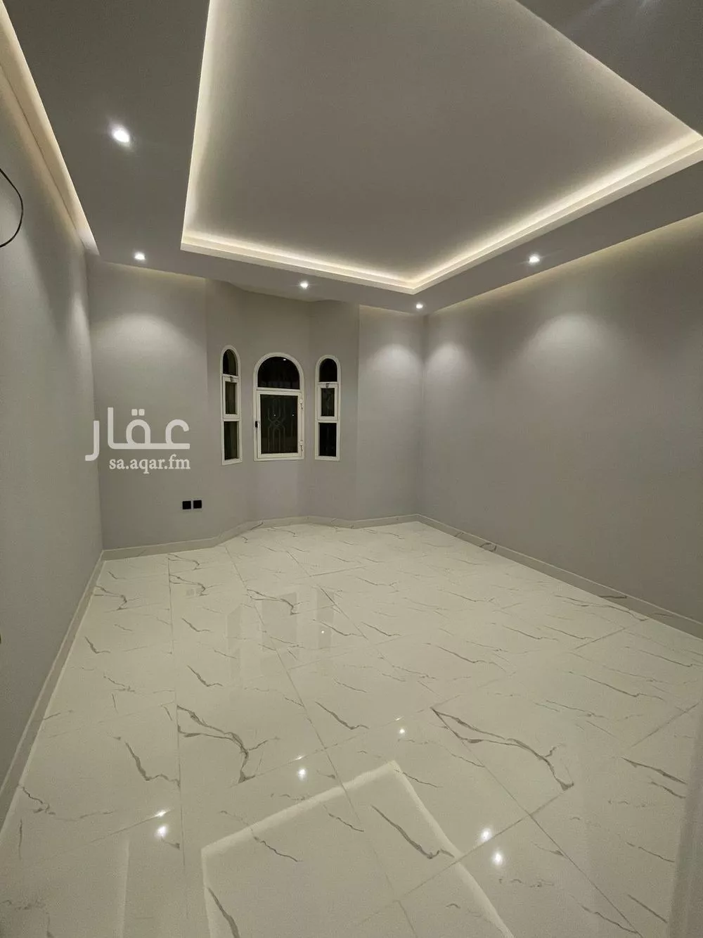 شقة للإيجار في شارع طريق الملك عبد الله, حي مغرزات, مدينة الرياض, منطقة الرياض 1 صورة