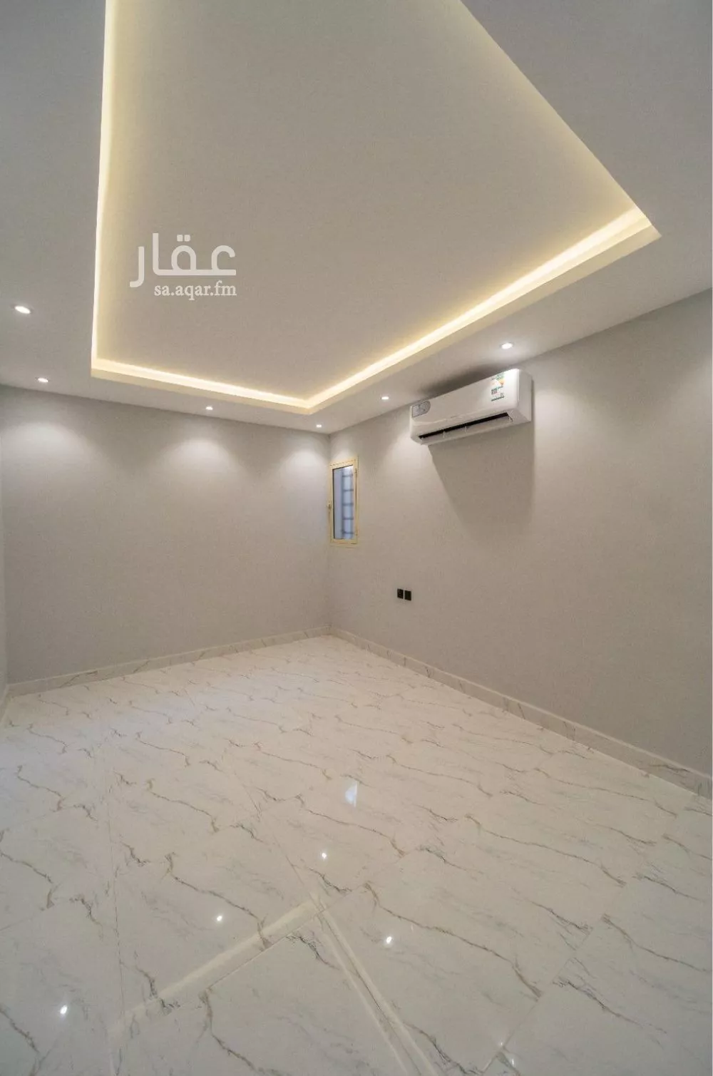 شقة للإيجار في شارع الاميرة سارة بنت احمد السديري, حي الضباط, مدينة الرياض, منطقة الرياض 1 صورة