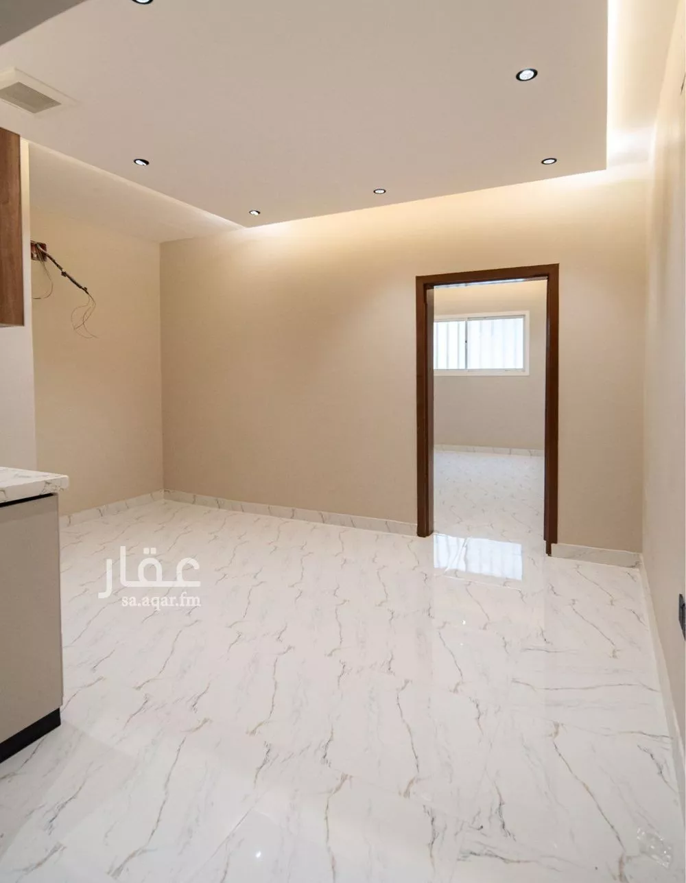 شقة للإيجار في شارع التحلية, حي حطين, مدينة الرياض, منطقة الرياض 1 صورة