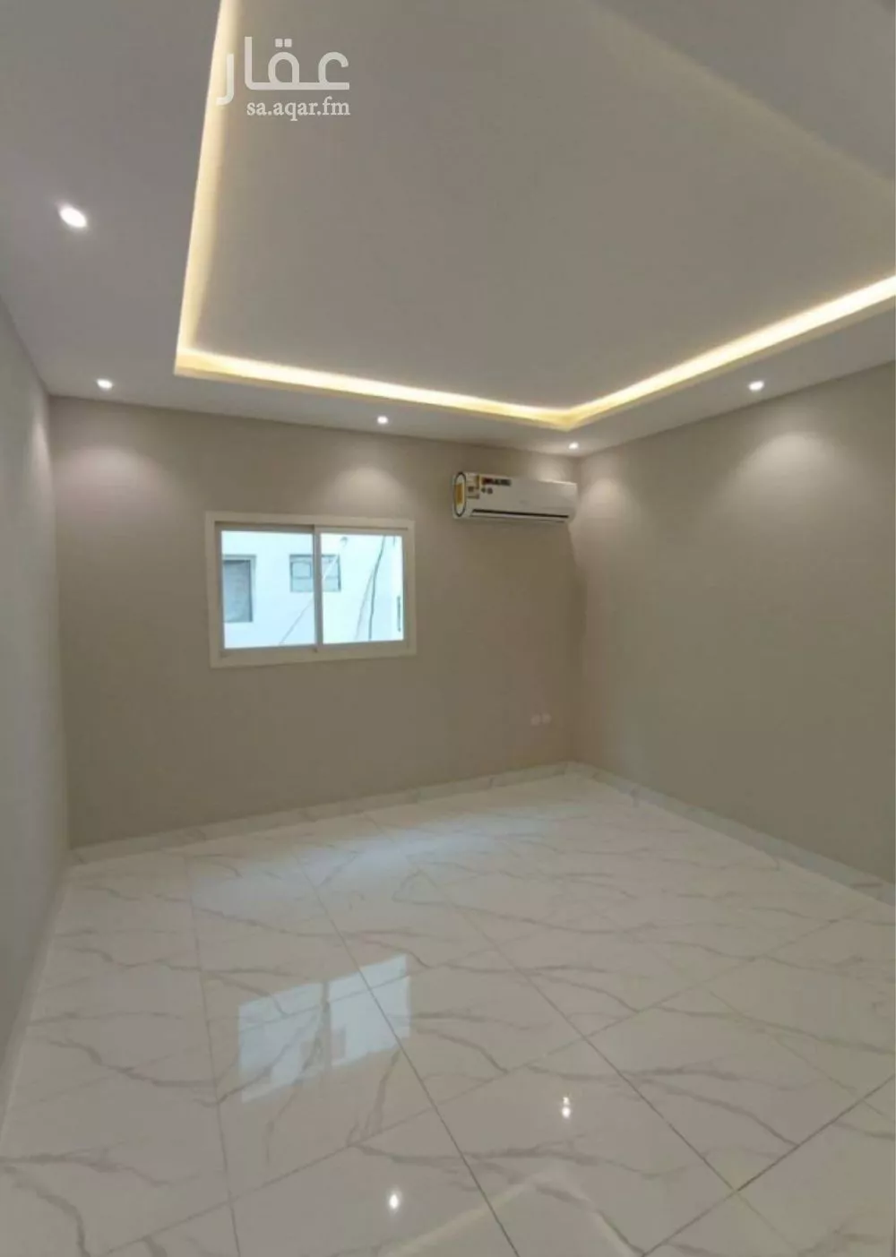 شقة للإيجار في شارع طريق العروبة, حي أم الحمام الغربي, مدينة الرياض, منطقة الرياض 1 صورة
