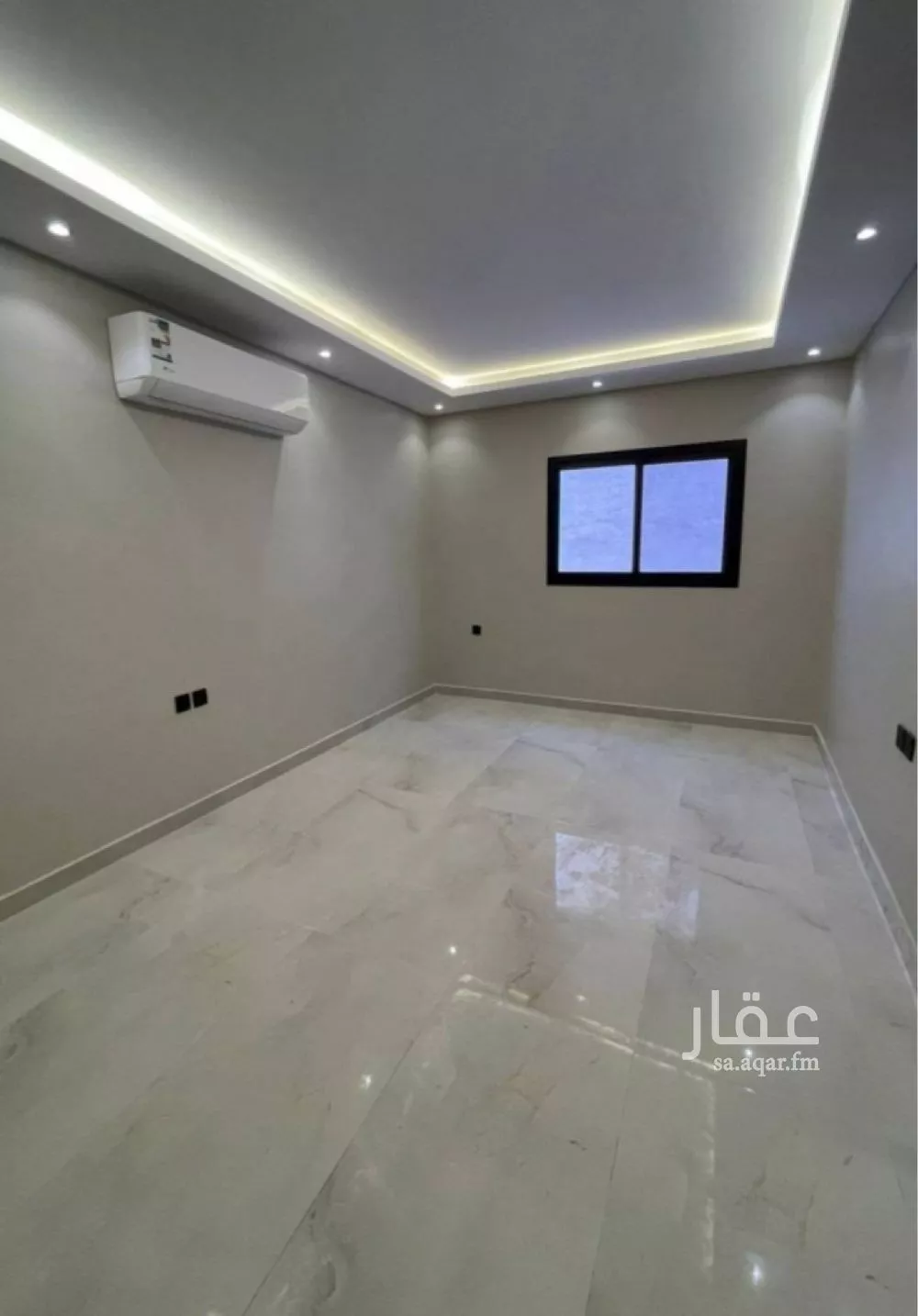 شقة للإيجار في شارع وادي الزرقاء, حي الندى, مدينة الرياض, منطقة الرياض 1 صورة
