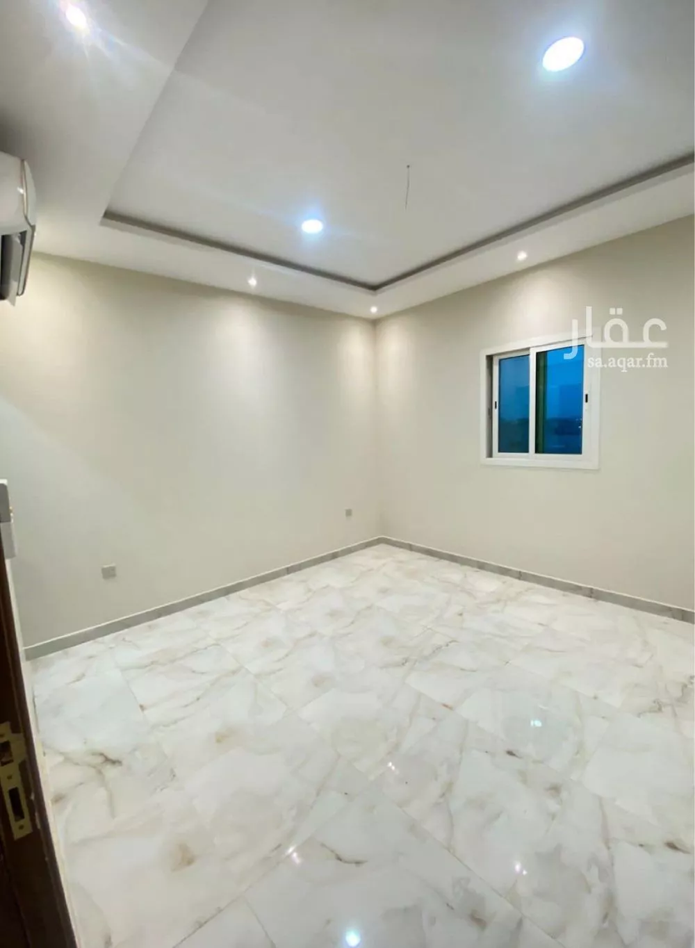 شقة للإيجار في شارع صالح بن محمد, حي القيروان, مدينة الرياض, منطقة الرياض 1 صورة