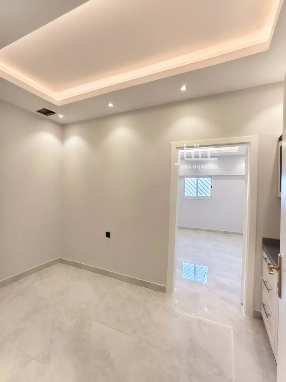 شقة للإيجار في شارع عبدالله المخضوب, حي الوادي, مدينة الرياض, منطقة الرياض 1 صورة