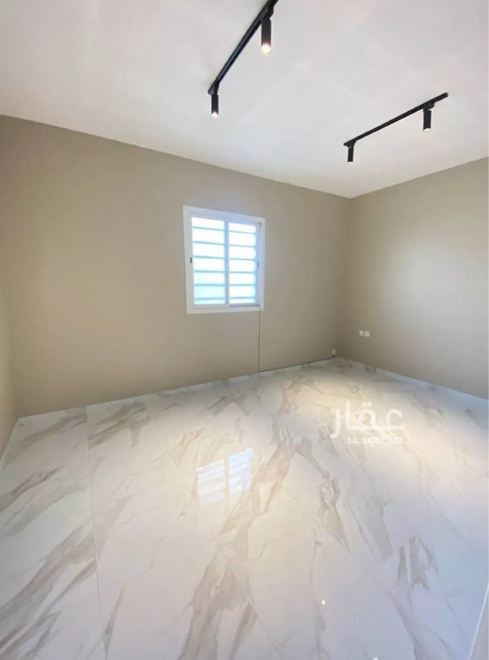 شقة للإيجار في شارع طيبة, حي الوادي, مدينة الرياض, منطقة الرياض 1 صورة