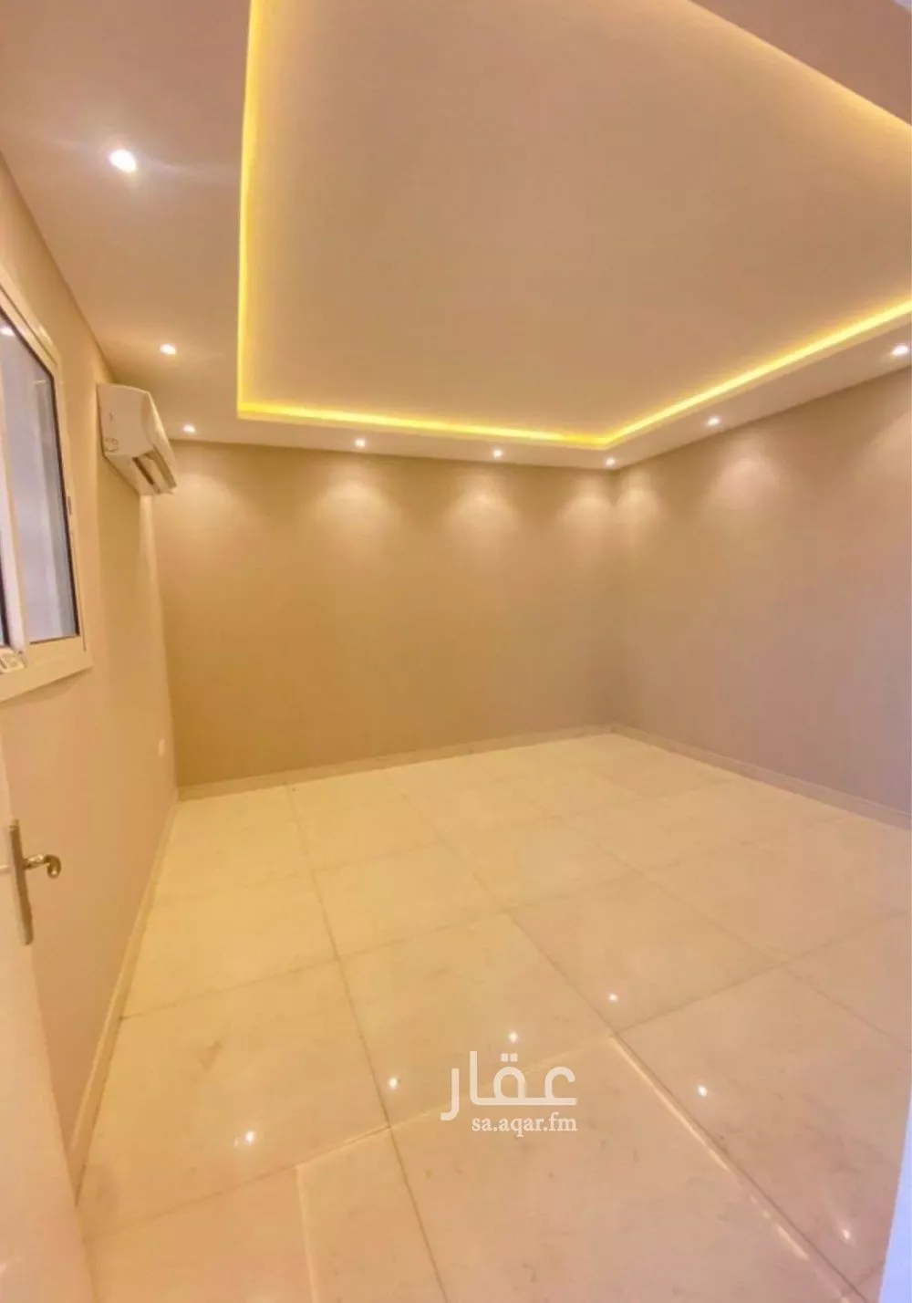 شقة للإيجار في شارع الظفير, حي النفل, مدينة الرياض, منطقة الرياض 1 صورة