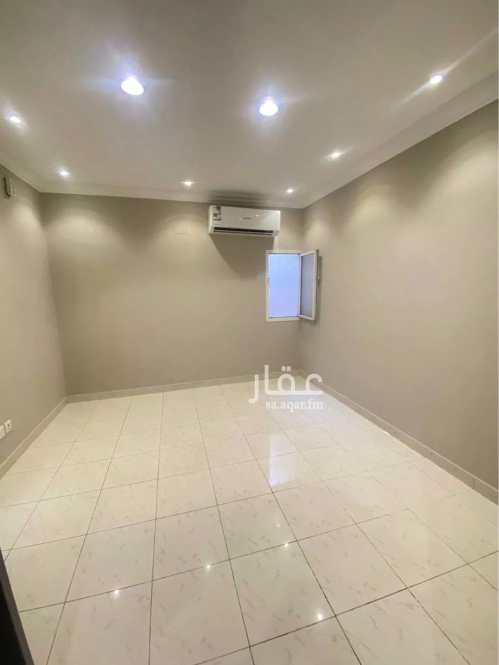 شقة للإيجار في شارع ابي بكر الصديق, حي النفل, مدينة الرياض, منطقة الرياض 1 صورة