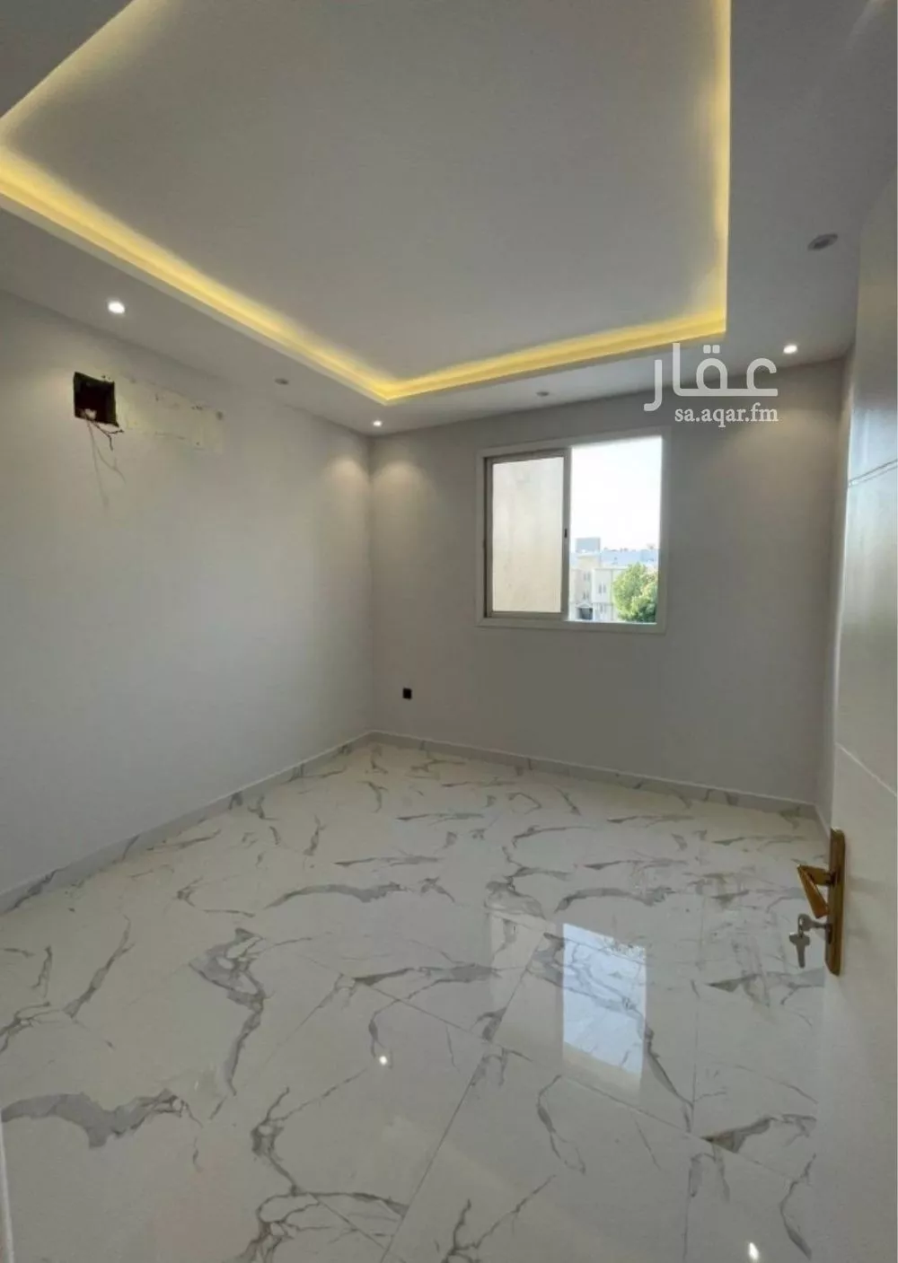 شقة للإيجار في شارع الامير عبدالمحسن بن جلوي, حي المصيف, مدينة الرياض, منطقة الرياض 1 صورة