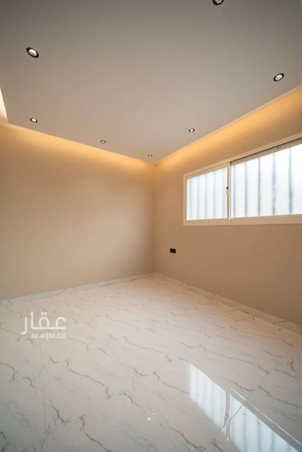 شقة للإيجار في شارع التحلية, حي حطين, مدينة الرياض, منطقة الرياض 1 صورة