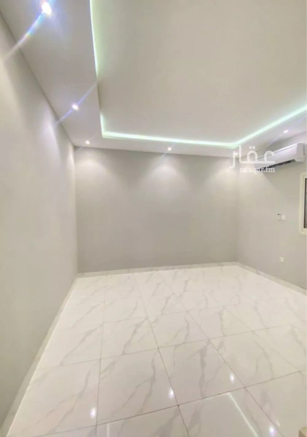 شقة للإيجار في شارع وادي العمارية, حي حطين, مدينة الرياض, منطقة الرياض 1 صورة