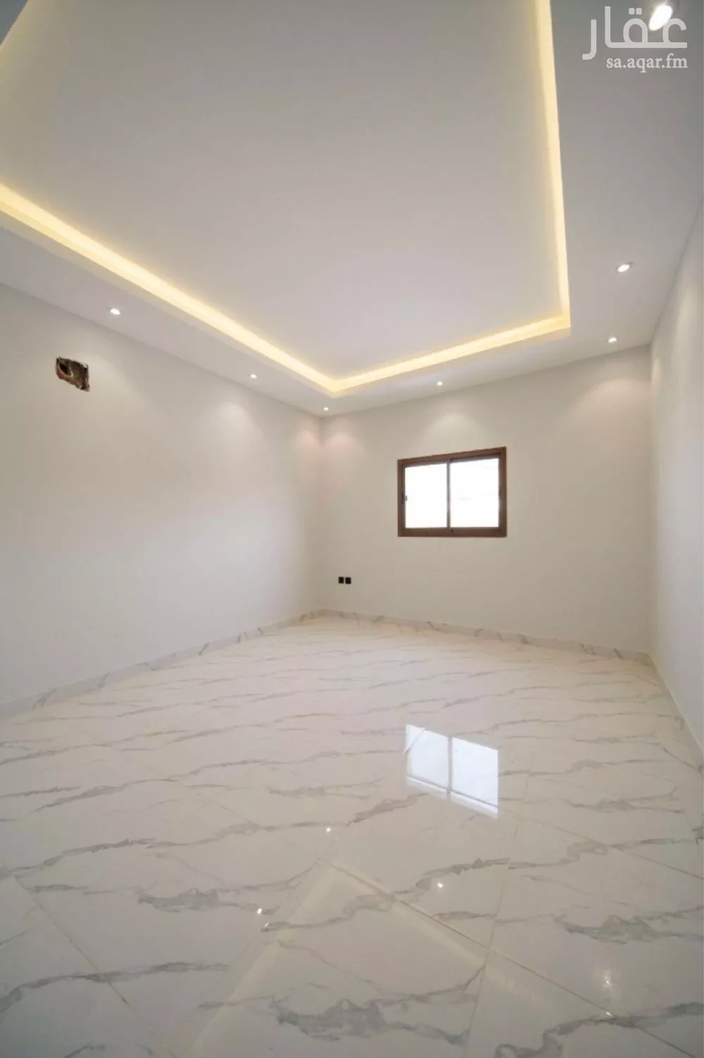 شقة للإيجار في شارع وادي السرح, حي الوادي, مدينة الرياض, منطقة الرياض 1 صورة