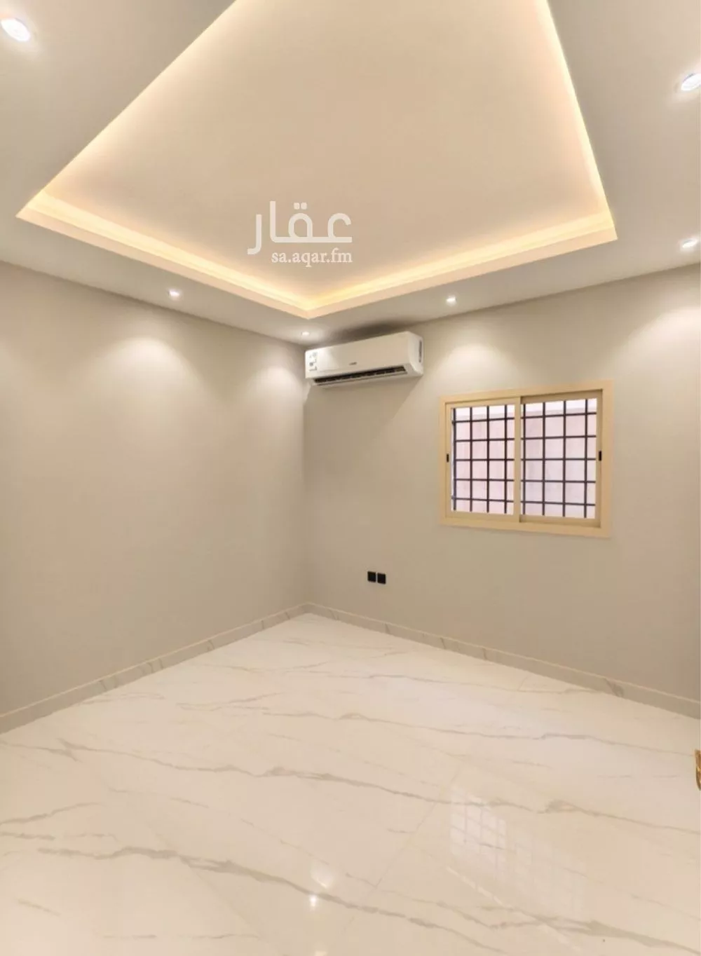 شقة للإيجار في شارع الامير عبدالله بن سعود بن عبدالله صنيتان ال سعود, حي الياسمين, مدينة الرياض, منطقة الرياض 1 صورة