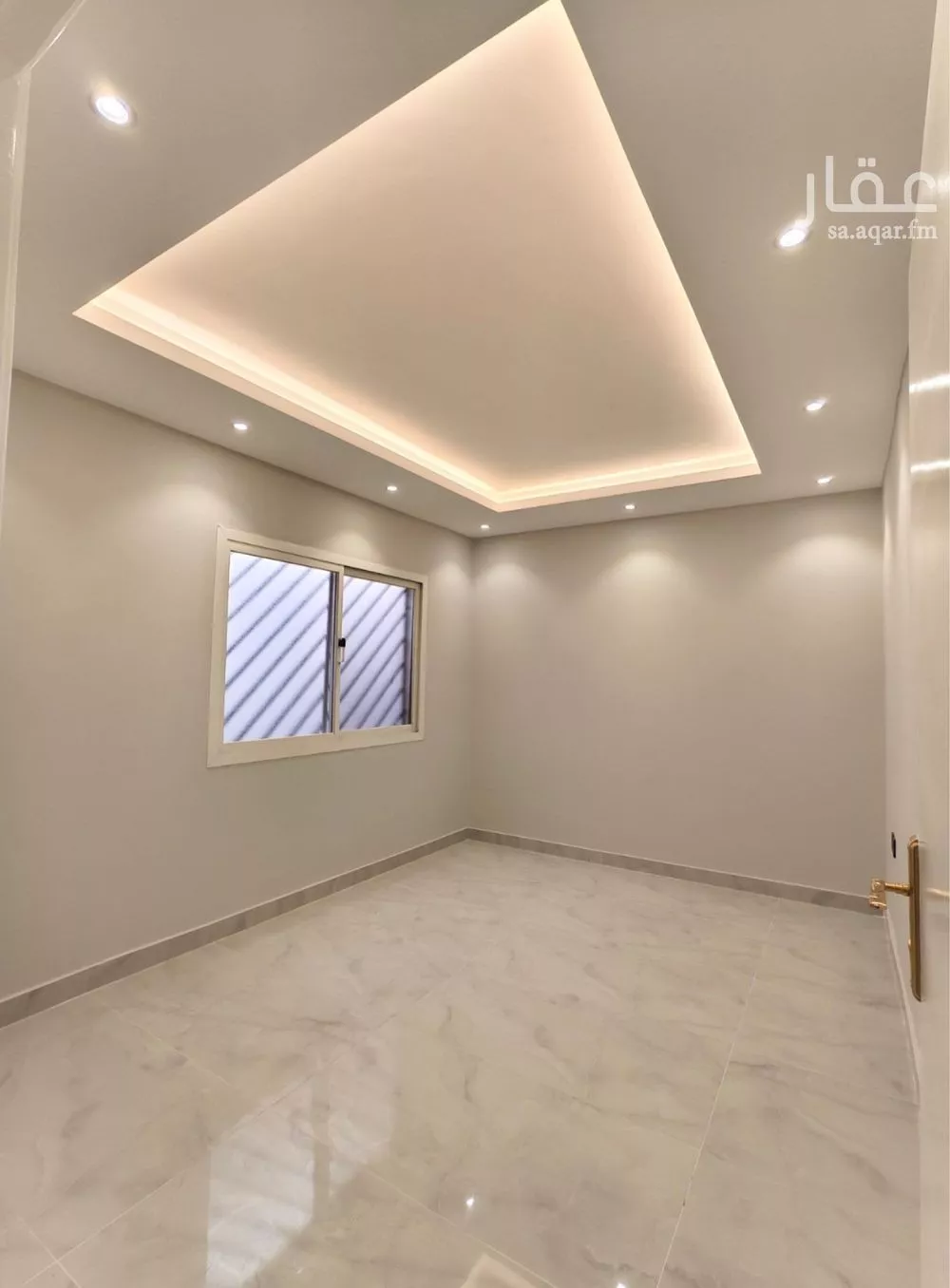 شقة للإيجار في شارع ابي سفيان بن حرب, حي مغرزات, مدينة الرياض, منطقة الرياض 1 صورة