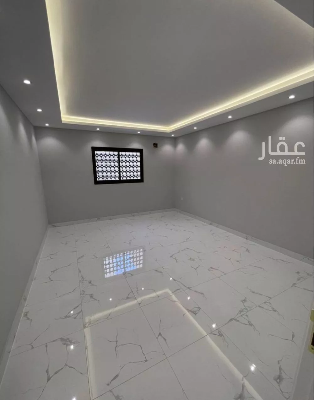شقة للإيجار في شارع ابي بكر الصديق, حي التعاون, مدينة الرياض, منطقة الرياض 1 صورة