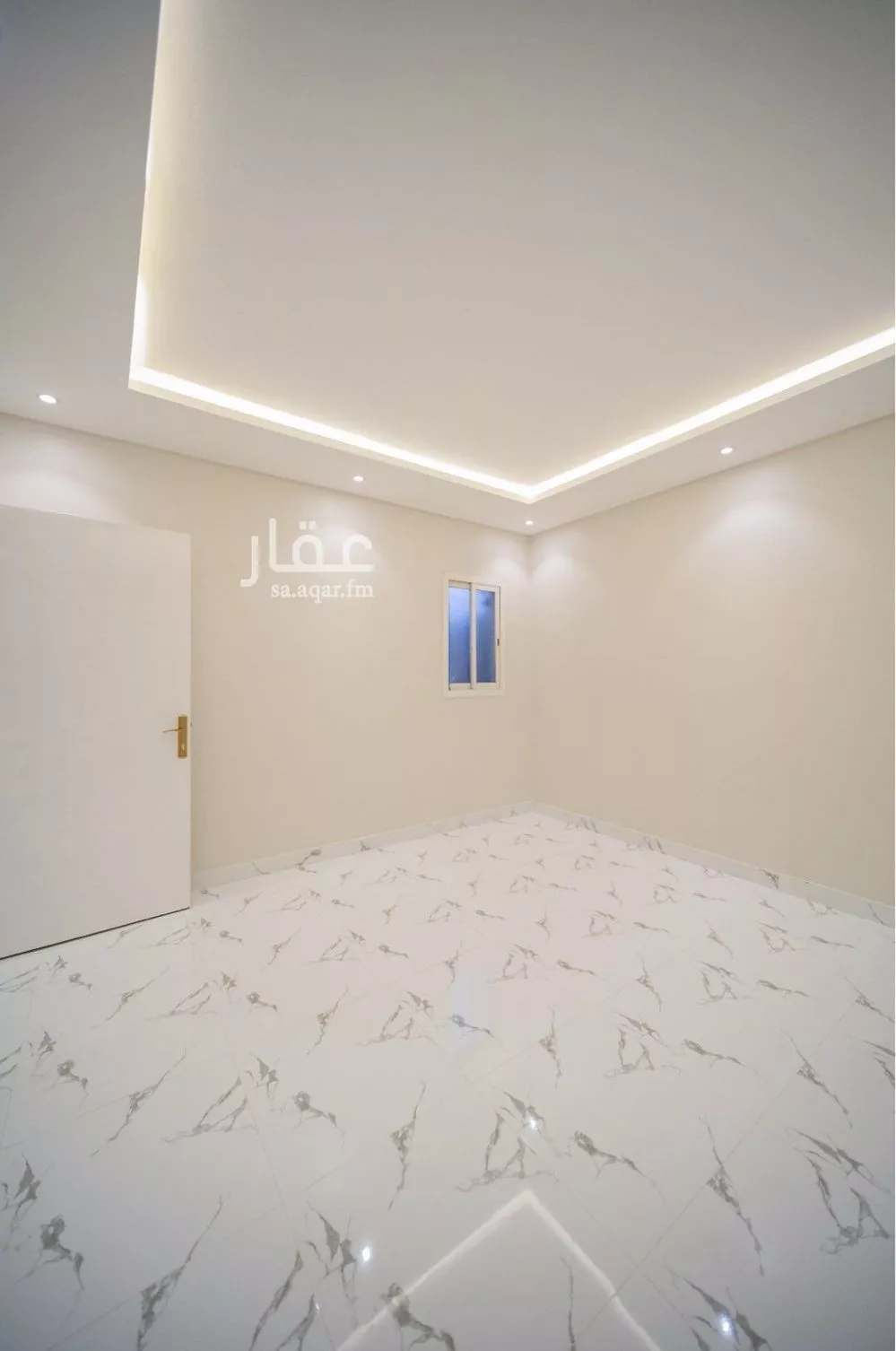 شقة للإيجار في شارع الامير سعود بن عبدالعزيز ال سعود الكبير, حي الملك فيصل, مدينة الرياض, منطقة الرياض 1 صورة