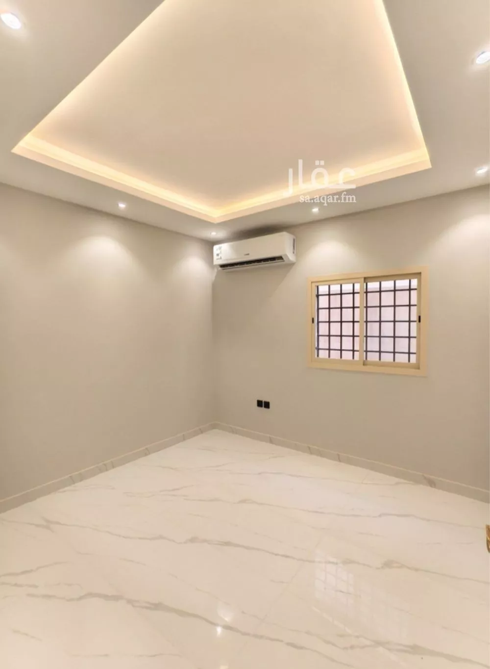 شقة للإيجار في شارع الفرعة, حي الياسمين, مدينة الرياض, منطقة الرياض 1 صورة