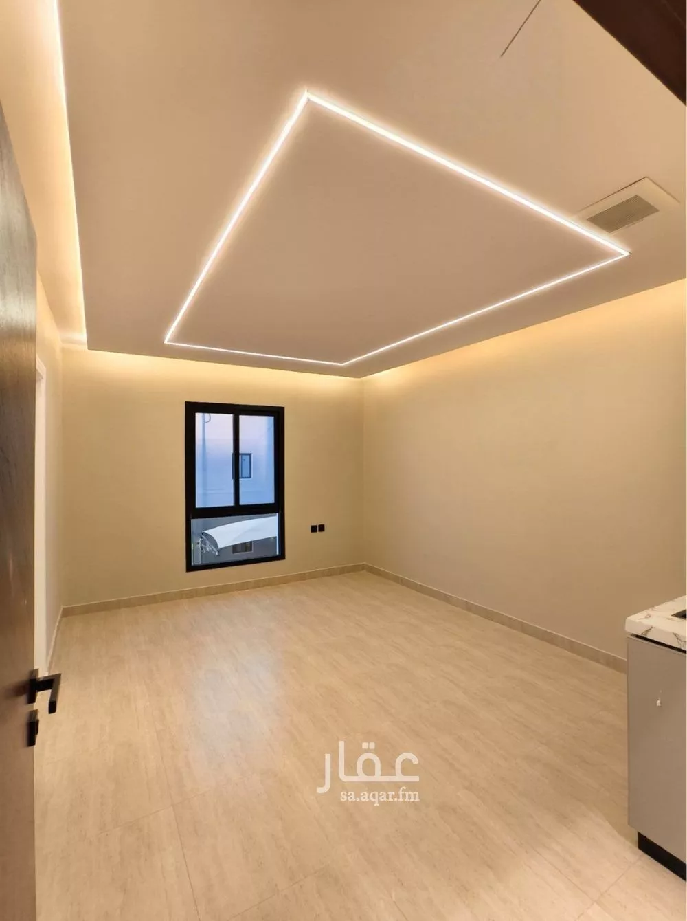 شقة للإيجار في شارع خليفة العتيبي, حي القيروان, مدينة الرياض, منطقة الرياض 1 صورة