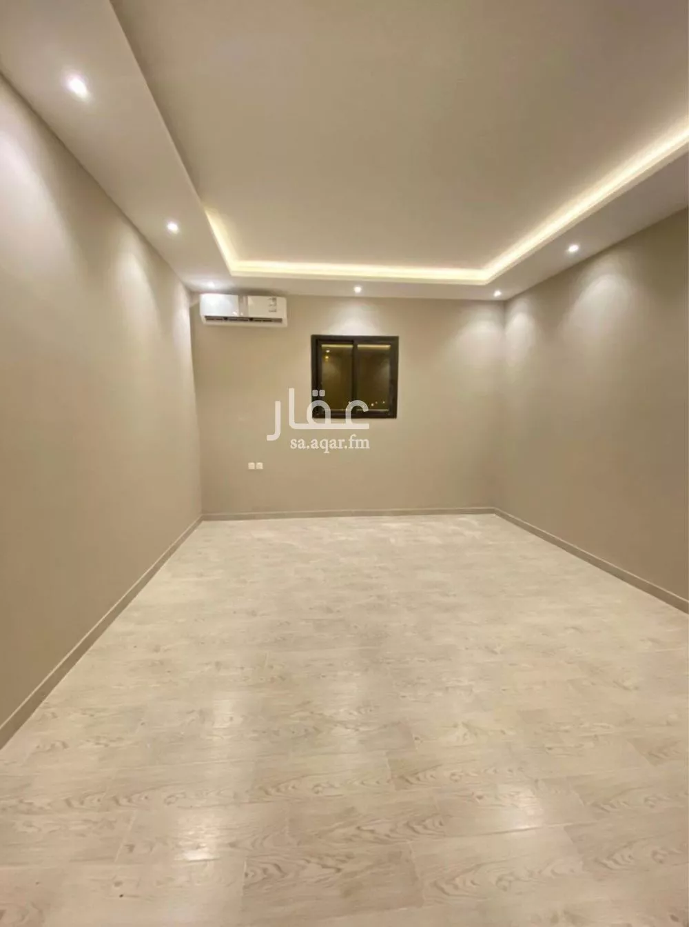 شقة للإيجار في شارع الظفير, حي النفل, مدينة الرياض, منطقة الرياض 1 صورة