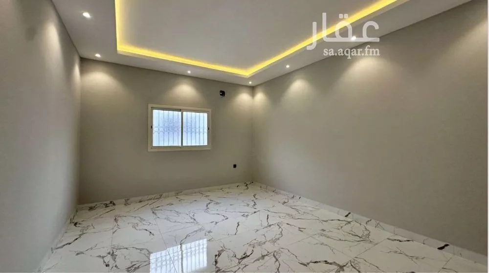 شقة للإيجار في شارع الامير عبدالمحسن بن جلوي, حي المصيف, مدينة الرياض, منطقة الرياض 1 صورة