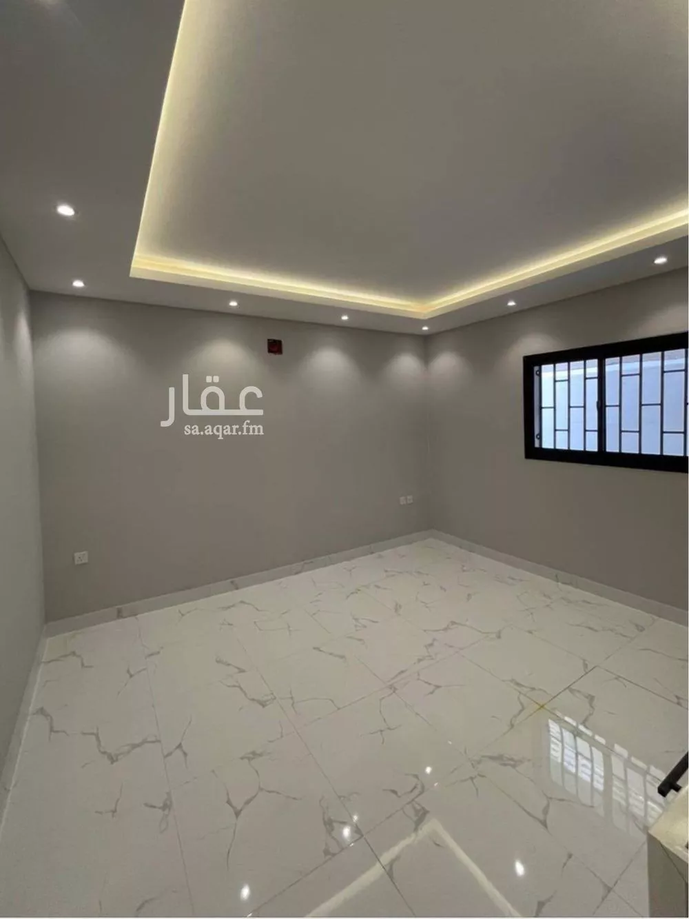 شقة للإيجار في شارع ابي بكر الصديق, حي التعاون, مدينة الرياض, منطقة الرياض 1 صورة