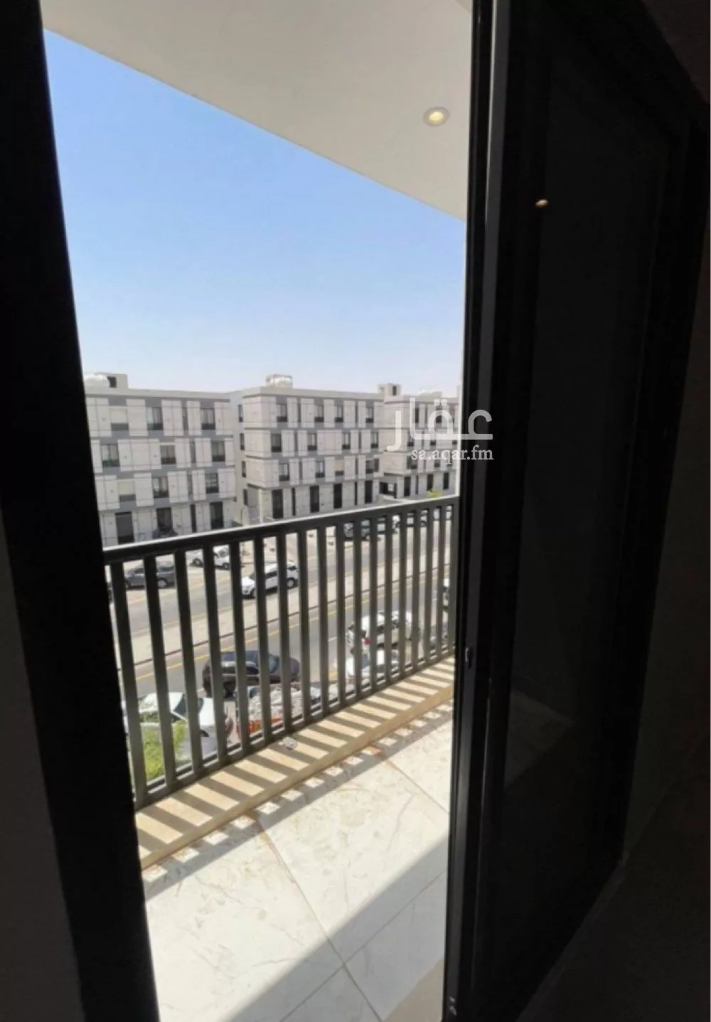 شقة للإيجار في شارع وادي الزرقاء, حي الندى, مدينة الرياض, منطقة الرياض 1 صورة