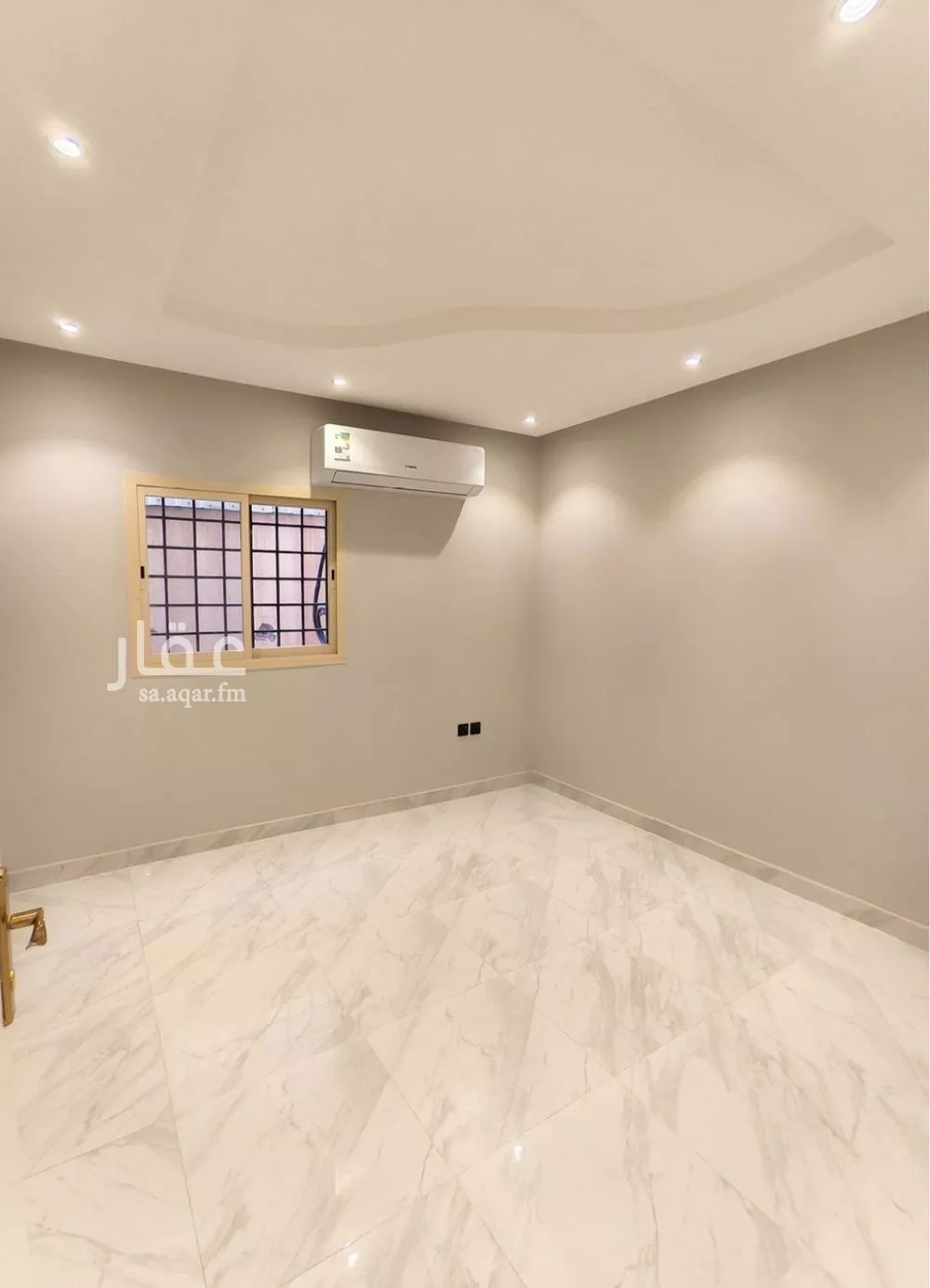 شقة للإيجار في شارع الفرعة, حي الياسمين, مدينة الرياض, منطقة الرياض 1 صورة