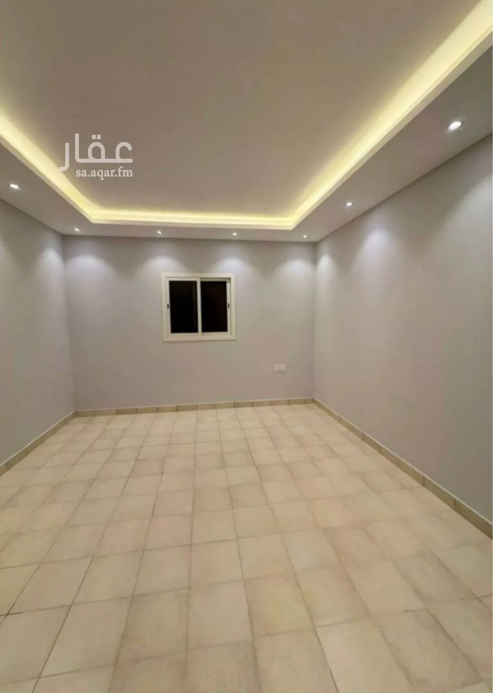 شقة للإيجار في شارع مراكش, حي الوادي, مدينة الرياض, منطقة الرياض 1 صورة