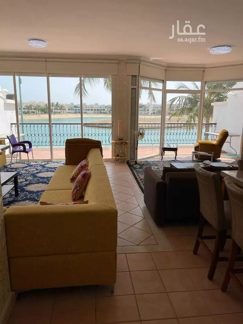 شقة للبيع في شارع 19218515, حي درة العروس, مدينة جدة, منطقة مكة المكرمة 1 صورة