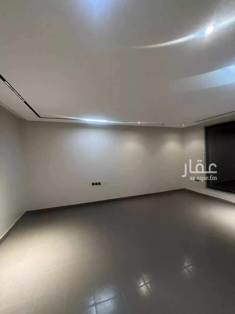 شقة للإيجار في شارع قطب الدين أبي الخير, حي البيان, مدينة الرياض, منطقة الرياض 1 صورة