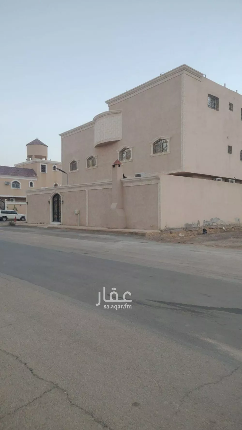 شقة للإيجار في شارع وتر, حي ظهرة لبن, مدينة الرياض, منطقة الرياض 1 صورة